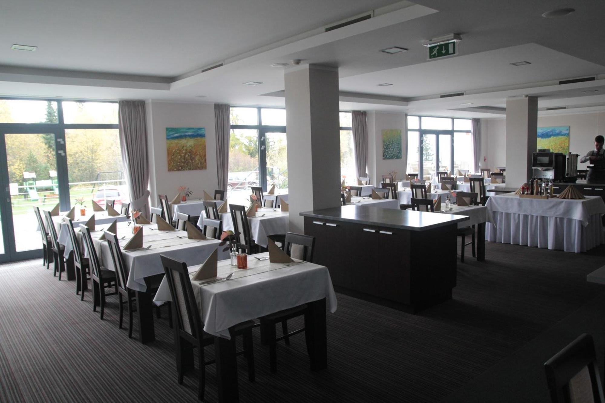 Apartman Ve Vysokych Tatrach Štrbské Pleso Dış mekan fotoğraf