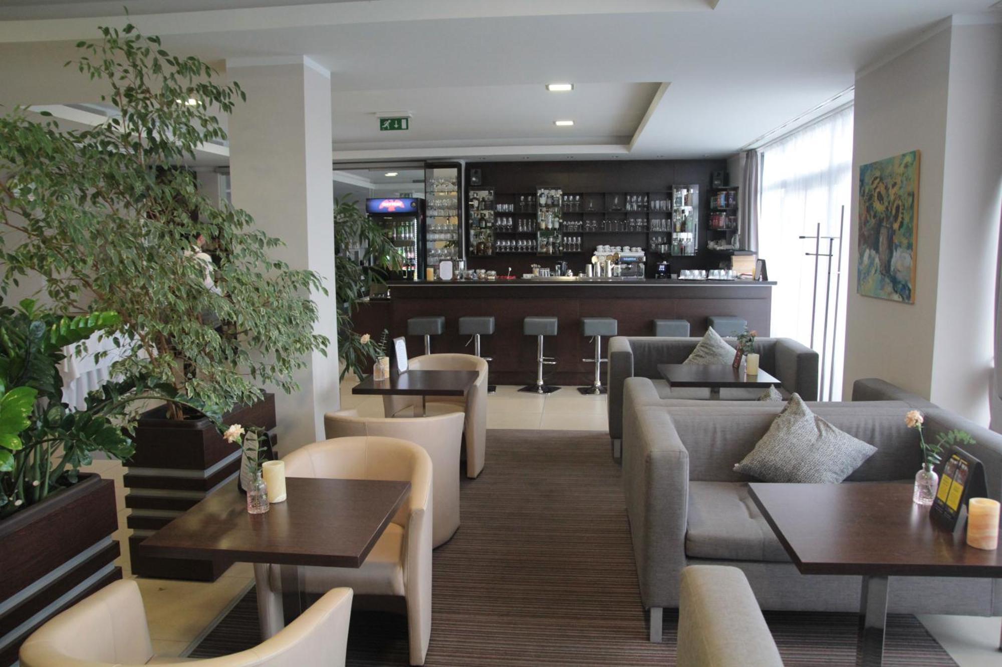 Apartman Ve Vysokych Tatrach Štrbské Pleso Dış mekan fotoğraf